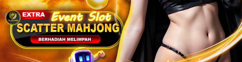 Bonus extra refferal 1%